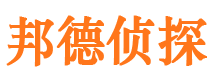 共青城市场调查